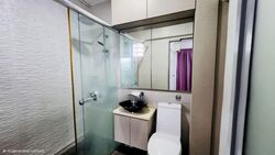 Blk 508 Bedok Reservoir - Punggol Vale (Hougang), HDB Executive #597112871